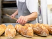 Bäckermeister lanciert erschütternden Hilferuf