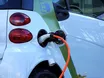 Neue Förderungen für den Kauf von Elektrofahrzeugen