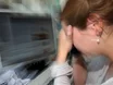 Zufrieden, aber gestresst: Zeitdruck sorgt für Belastung