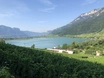 Zoff um Zugang zum Kalterer See spitzt sich zu