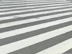 Unfall am Zebrastreifen: Deutscher [55] mittelschwer verletzt