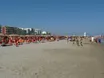 Strandurlaub in Italien: Zu teuer geworden?