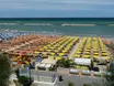 Touristiker in Sorge: „Nur an den Wochenenden ist es voll“