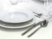 Brixen: Frau führt Gastronomen an der Nase herum
