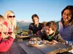 Südtirol-Tourismus legt im Juli weiter zu