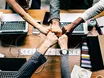 Forderungen nach fairen Löhnen, Sicherheit und mehr Lebensqualität