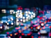 Staualarm auf der Brennerautobahn