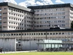 Stimmung im Krankenhaus Bozen angespannt