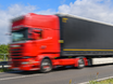 Lkw-Verkehr in Bozen: Einschränken oder nicht?