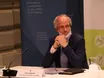 Raumordnung: Widerstand gegen mögliche Ernennung von Florian Zerzer