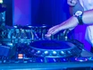 Quästor sperrt Disco in Schlanders zu