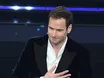 Schwazer: “Ich bin immer gelassen”