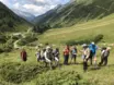 Tourismus verzeichnet im August 2026 erneut Zuwächse