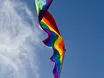 Südtirol Pride 2025 oder Marxismus?