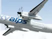 SkyAlps schrieb 2025 rote Zahlen