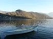 Kalterer See: Robin mahnt Land und Gemeinde ab