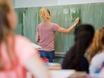 “Kaputtgespart wird an den Kindern”