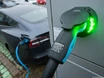 Spitzenreiter bei E-Auto-Zulassungen – doch der Eindruck täuscht