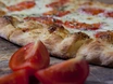 Spitzensportlerin bestellt Pizza ohne Tomaten – und muss mehr bezahlen
