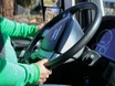 Staus auf der Brennerautobahn: Lkw-Lenker beschreibt Situation als unmenschlich