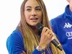 Biathlon-Weltmeisterin Dorothea Wierer hat neuen Job