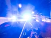 Messerattacke bei Fest in Salurn