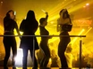 Feiern mit Folgen: Jugendliche nach Schulschluss mit Alkoholvergiftung
