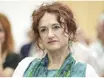 “Faschismus darf nicht salonfähig werden”