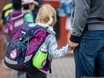 Start ins neue Schuljahr unter Vorzeichen des Protests