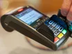 Polizei warnt: So werden Kunden im Supermarkt um Hunderte Euro gebracht