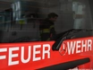 Nicht dringend nötige Feuerwehreinsätze verrechnen? – Freiheitliche dafür