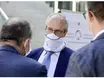 Trotz Kritik: Zerzer wird neuer Raumordnungschef