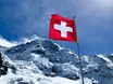 Schweiz denkt über Sondergebühr für Transit-Urlauber nach