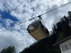 Seceda-Seilbahn: Ausbau gestoppt – vorerst