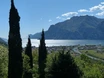 Techno-Festival am Gardasee scheidet die Geister