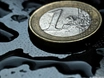 So viel Geld liegt nirgendwo in Italien auf den Konten