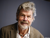 Reinhold Messner unter Druck: Schuldenstreit eskaliert in den Dolomiten
