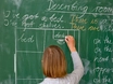“Das Märchen Lehrerwunderland Südtirol geht weiter”