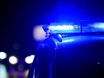 Erneuter Messerangriff in Bozner Innenstadt