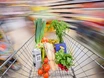 Inflation in Südtirol schießt nach oben
