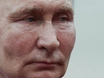 Putin im Rennen gegen die Zeit bis Dezember