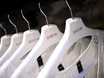 hds fordert entschlossenes Handeln gegen Fast Fashion