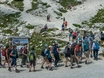 Soziale Mitte fordert klare Regeln gegen Overtourism