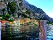 “Die Deutschen waren uns am Gardasee lieber”