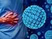 Arbeit an Norovirus-Vakzinen: Würdet euch impfen lassen?