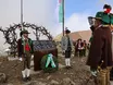 Dornenkrone am Timmelsjoch: Zu nah an Italien