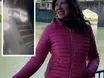 “Selbstjustiz”: Lebenslänglich für Cinzia Dal Pino gefordert