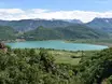 Kalterer See: Freier Seezugang für Gemeinde keine Priorität