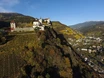 Ein Aufzug zum Kloster Säben – oder doch nicht?