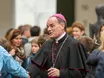 Don Giorgio Carli: Bischof rudert zurück